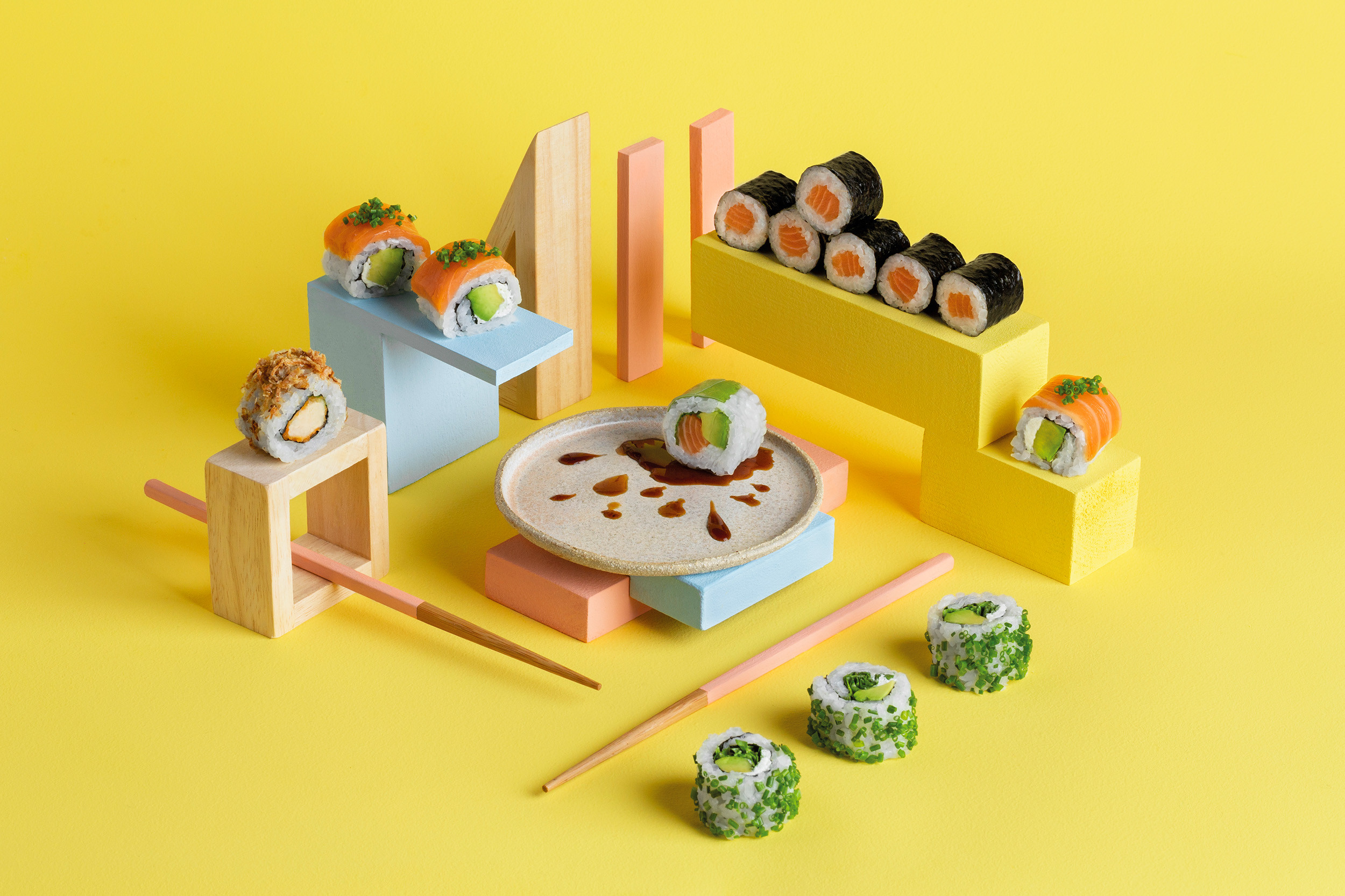 you-sushi-studio-waaz-maki