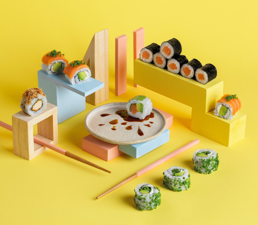 you-sushi-studio-waaz-maki